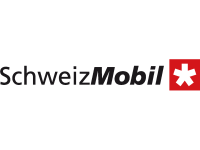 SchweizMobil